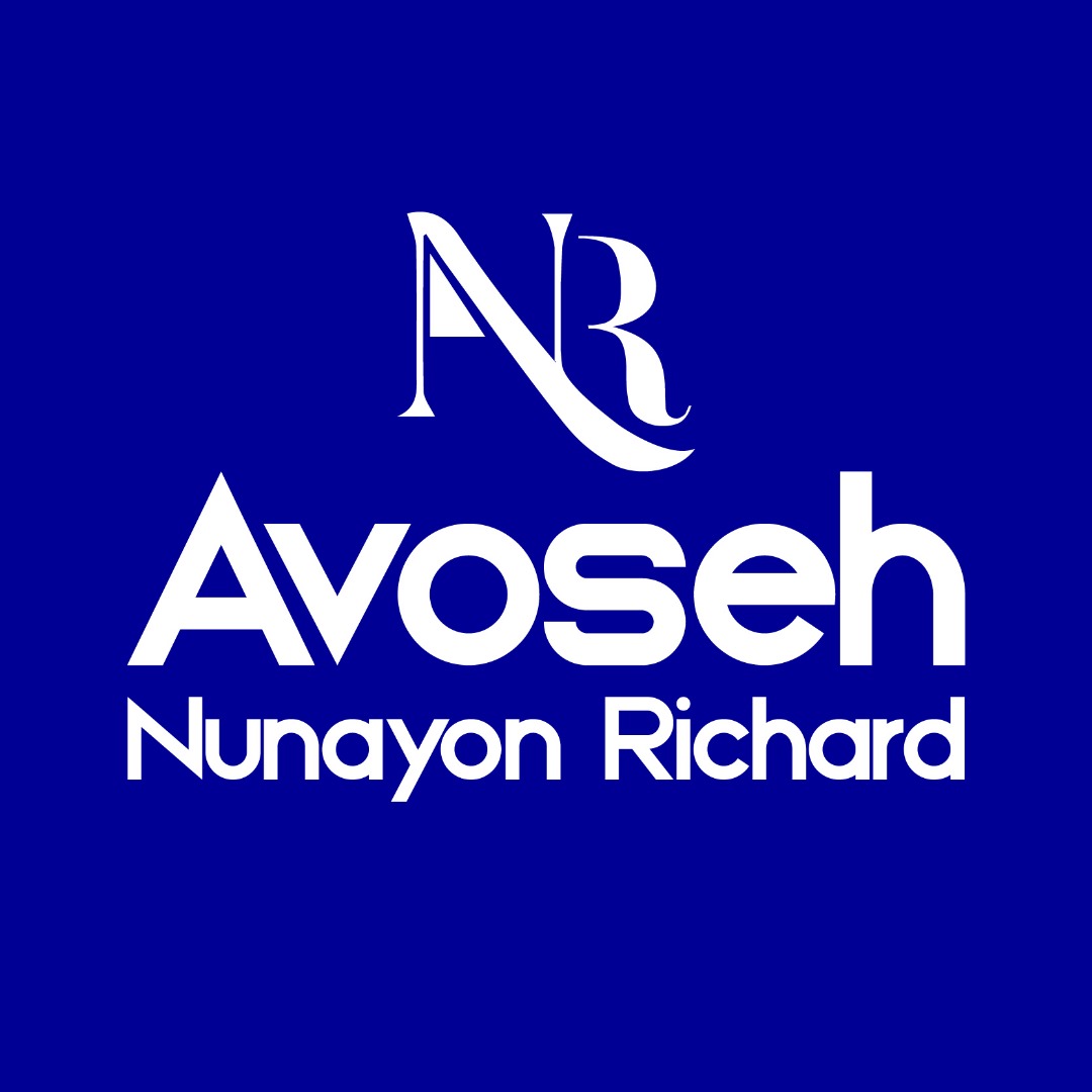 WhatsApp Image 2025-12-08 at 17.28.41_1640b958